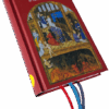 Der Ablass in Lehre und Praxis – Bild 2