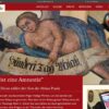 Der Ablass in Lehre und Praxis – Bild 4