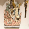 Der Ablass in Lehre und Praxis – Bild 5