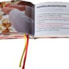 Messbuch in Wort und Bild – Bild 3