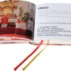 Messbuch in Wort und Bild – Bild 2