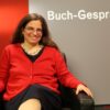 Messbuch in Wort und Bild – Bild 4