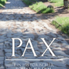 Pax