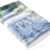 Pax – Bild 2