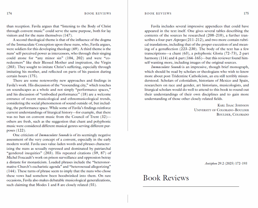 Kult und Form – Bild 5