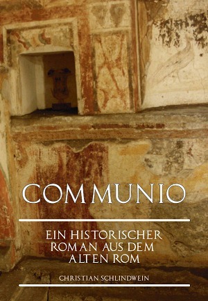 Communio