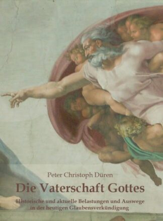 Die Vaterschaft Gottes