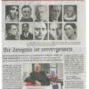 Zeugen des Nordens – Bild 2
