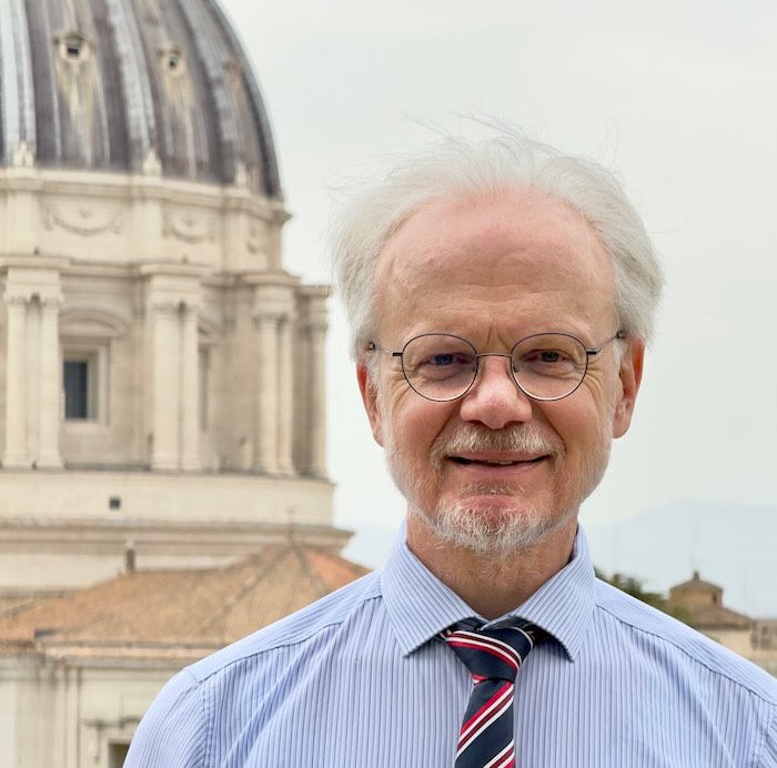 Der Ablass in Lehre und Praxis – Bild 3